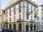 Appartamento in affitto a Milano MI