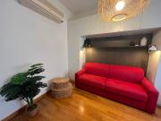 Appartamento in affitto a Milano MI