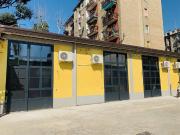 Appartamento in affitto a Milano MI
