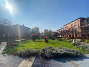 Appartamento in affitto a Milano MI