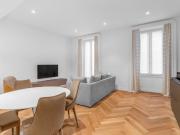 Appartamento in affitto a Milano MI