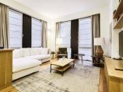 Appartamento in affitto a Milano MI