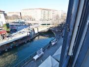 Appartamento in affitto a Milano MI