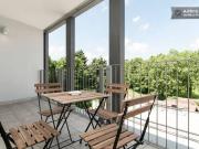 Appartamento in affitto a Milano MI