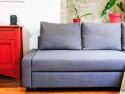 Appartamento in affitto a Milano MI