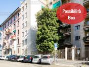 Appartamento in affitto a Milano MI