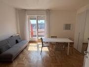 Appartamento in affitto a Milano MI