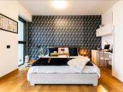 Appartamento in affitto a Milano MI