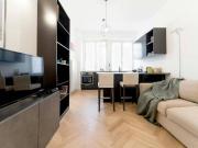 Appartamento in affitto a Milano MI