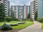 Appartamento in affitto a Milano MI