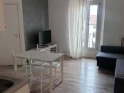 Appartamento in affitto a Milano MI