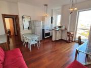 Appartamento in affitto a Milano MI Appartamento in affitto a Milano MI