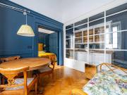 Appartamento in affitto a Milano MI