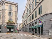 Appartamento in affitto a Milano MI