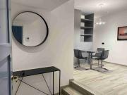 Appartamento in affitto a Milano MI