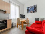 Appartamento in affitto a Milano MI