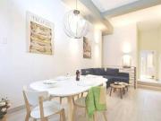 Appartamento in affitto a Milano MI