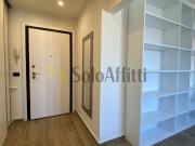 Appartamento in affitto a Milano MI