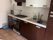 Appartamento in affitto a Milano MI