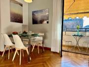 Appartamento in affitto a Milano MI