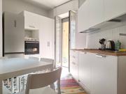 Appartamento in affitto a Milano MI Appartamento in affitto a Milano MI