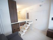 Appartamento in affitto a Milano MI