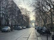 Appartamento in affitto a Milano MI