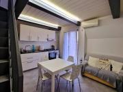 Appartamento in affitto a Milano MI