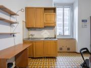 Appartamento in affitto a Milano MI Appartamento in affitto a Milano MI