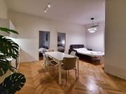 Appartamento in affitto a Milano MI