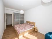 Appartamento in affitto a Milano MI