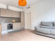 Appartamento in affitto a Milano MI