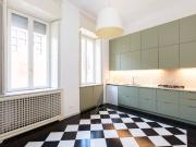 Appartamento in affitto a Milano MI Appartamento in affitto a Milano MI