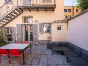 Appartamento in affitto a Milano MI