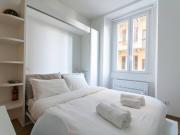 Appartamento in affitto a Milano MI