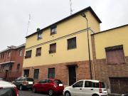 Appartamento in affitto a Milano MI