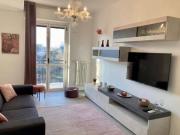 Appartamento in affitto a Milano MI Appartamento in affitto a Milano MI