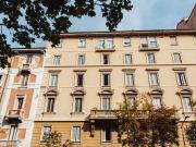 Appartamento in affitto a Milano MI