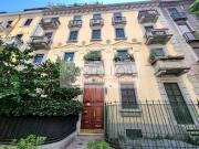 Appartamento in affitto a Milano MI