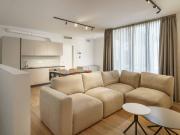 Appartamento in affitto a Milano MI