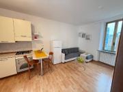 Appartamento in affitto a Milano MI