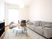 Appartamento in affitto a Milano MI
