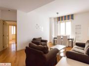 Appartamento in affitto a Milano MI