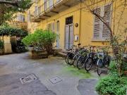 Appartamento in affitto a Milano MI