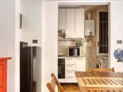 Appartamento in affitto a Milano MI