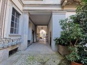 Appartamento in affitto a Milano MI