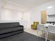 Appartamento in affitto a Milano MI