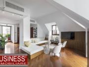 Appartamento in affitto a Milano MI