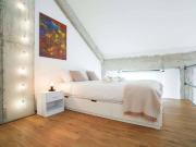 Appartamento in affitto a Milano MI