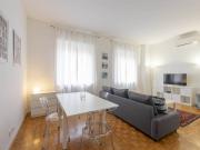 Appartamento in affitto a Milano MI